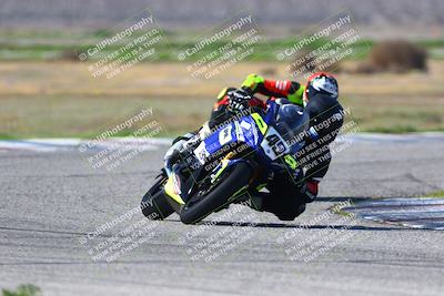 media/Feb-23-2025-CRA (Sun) [[c5183c138a]]/Race 4/